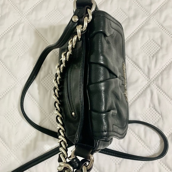 B. Makowsky cross body. - Picture 10 of 10